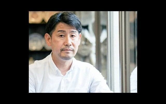 Ｗ杯出場を目前にして田中誠が帰国を即決した理由。「みんなには試合に集中してほしかった」