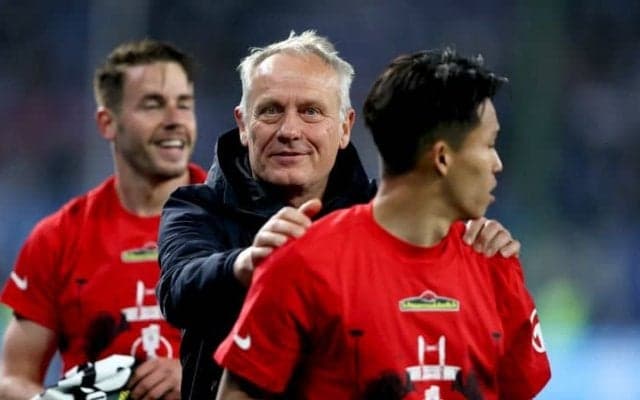 「育成で稼ぎたいのか？」ビッグクラブが陥る子供を潰す悪因　育成の最先端フライブルクに学ぶ“成長の哲学”