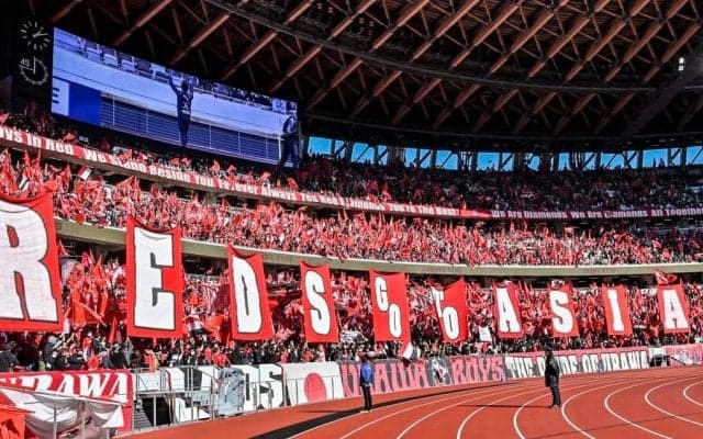 「秋－春制」の採用はACLの圧倒的「東高西低」を変え得るか【アジアの「サッカーカレンダー改革」は何をもたらすのか】(1) 