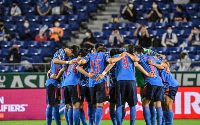 バランスが崩れていくクラブと代表チームの日程のかみ合わせ【アジアの「サッカーカレンダー改革」は何をもたらすのか】(2) 