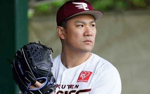 田中将大に迫る数字残したオリの新人右腕　セイバー目線で選ぶ7月のパMVPは？