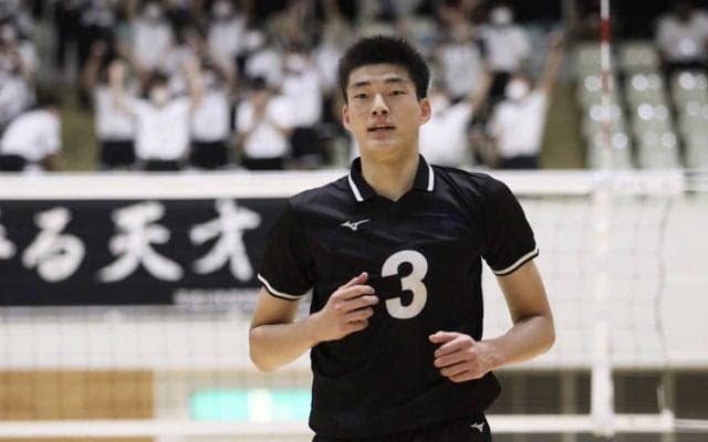 「それ練習でやったじゃん！」藤元聡一監督が感じる3年ぶり有観客開催の難しさ