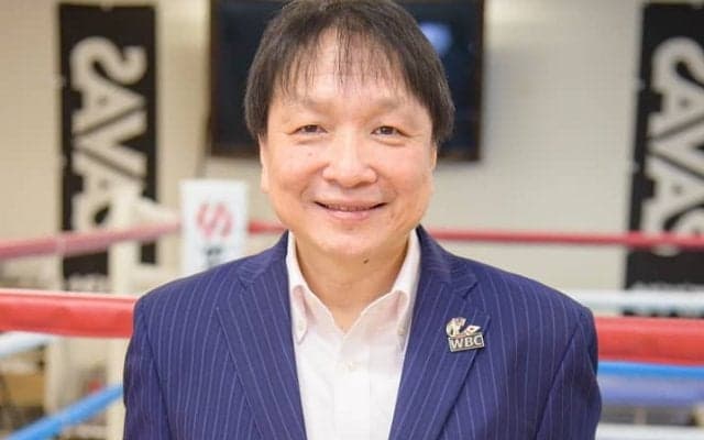 大橋秀行はなぜ「150年に一人の逸材」と呼ばれたのか？本人が振り返る現役時代の苦労と栄光【名チャンピオン秘話】