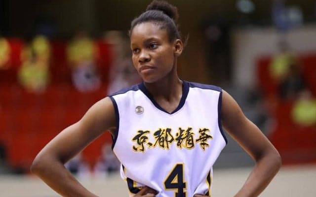 今大会の1試合個人得点ランキングは？ 夏の全国で輝いた“点取り屋”たち／インターハイ2022女子