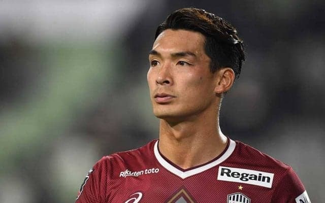 サッカーより髪型・容姿が注目され…　現役選手の槙野智章がコスメブランドを作った理由