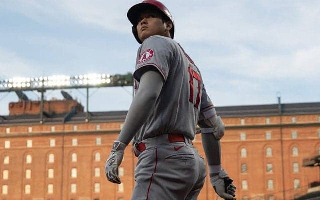 【MLB】大谷翔平は「年俸80億円の選手」　米番組がエンゼルス再契約の“適正額”を算出