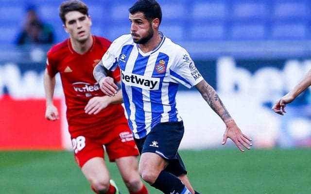 バルサ、アーセナルの下部組織育ち…かつて大きな期待を寄せられたフラン・メリダが中国スーパーリーグの天津津門虎に加入