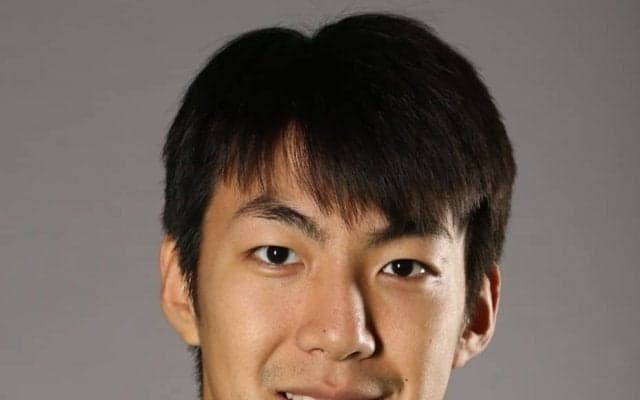 スラムダンク奨学金第10期奨学生、鍵冨太雅が2022-23 シーズンに茨城ロボッツ入り