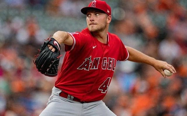 【MLB】元阪神助っ人が蘇らせたエ軍ドラ1左腕　正解だったノーノー達成後のマイナー降格