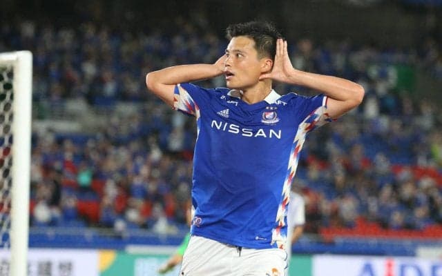 「かなり状態が良く順調です」ヒザ手術の宮市亮が経過報告、無事に退院「久しぶりにチームメイトの顔が見れて嬉しかった」