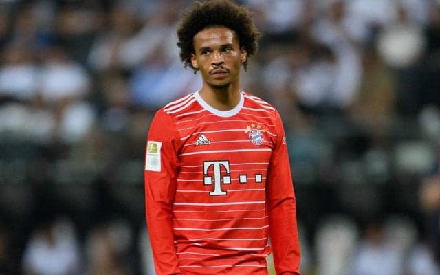 マネの代役にサネを狙う？ 監督は補強に否定的も興味と現地報道…移籍金は75.6億円