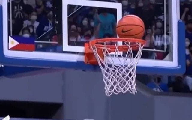 【大学バスケ】各国のチャンピオンシップを決める第１回「WUBS」を９日から東京で開催！「バスケットボールの発展と友好の輪を広げたい」