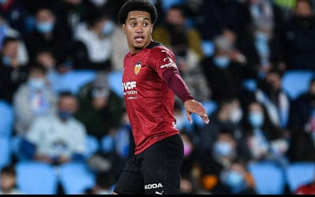 リーズFWエウデル・コスタがアル・イテハドへレンタル移籍