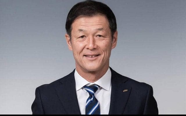 残留争い中のG大阪、長崎前監督の松田浩氏がトップチームコーチ就任　9日の練習から合流