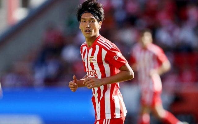 「憧れのご夫婦です」原口元気が妻との笑顔溢れるBBQショットを披露！「ただただ美しい時間」