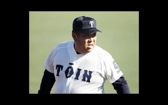 大阪桐蔭・西谷監督が漏らした「察してください」の意味。３度目の春夏連覇へ盤石の体制か？