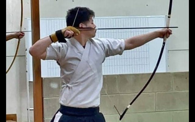 全日本学生選手権　展望