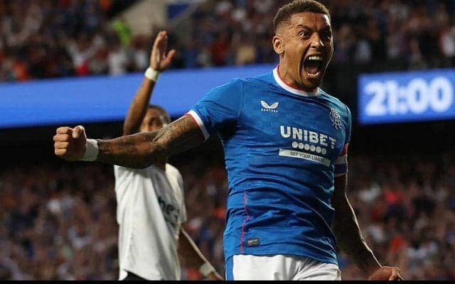 本戦出場を懸けたプーレオフの組み合わせが決定、注目はレンジャーズvsPSV《CL予選》