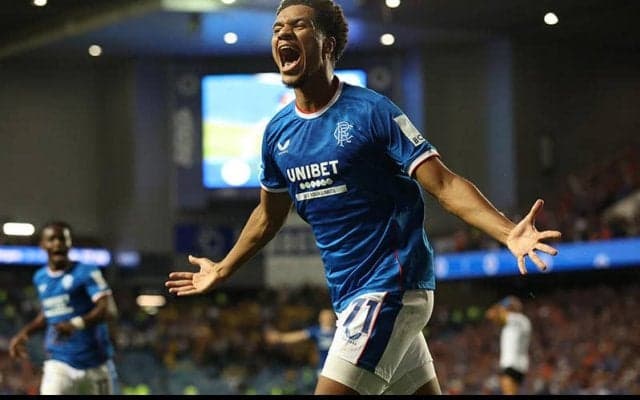 町田ユニオン、レンジャーズに逆転敗退でELへ《CL予選》