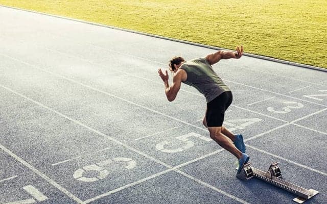 本番での実力発揮「ピーキング」の極意は、メンタル強化より「自分会議」？