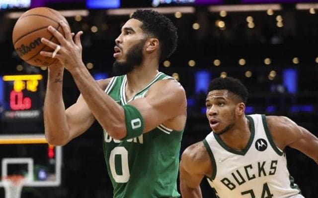 『ESPN』による今季の予想勝敗数…セルティックスに次ぐのはどのチームだ？／イースト編