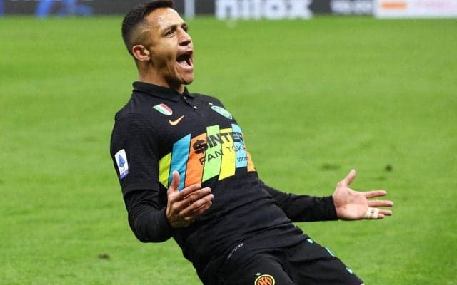 マルセイユがFWサンチェスを確保！ 加入合意で、メディカルチェック後に契約