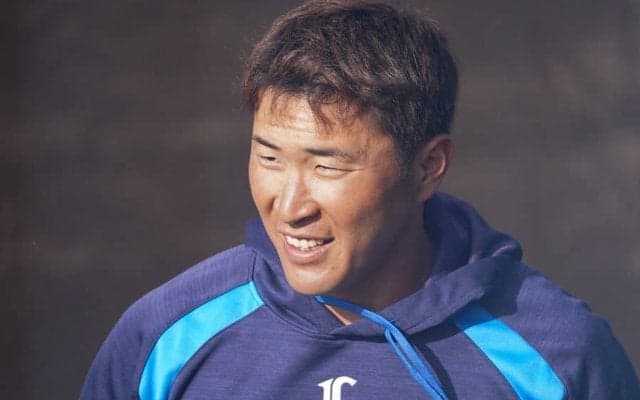 西武、駒月ブルペン捕手がまさかの“現役復帰”　2軍の捕手不足のため育成契約