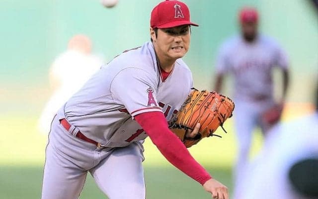大谷翔平が１０４年ぶりの「２桁勝利＆２桁本塁打」を達成！イチロー超え１１８号＆通算１０００奪三振で偉業を演出！