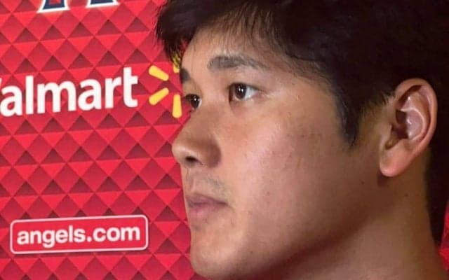 【MLB】大谷翔平、104年ぶり偉業達成　4度目の挑戦で初の10勝「いい投球すればチャンスある」