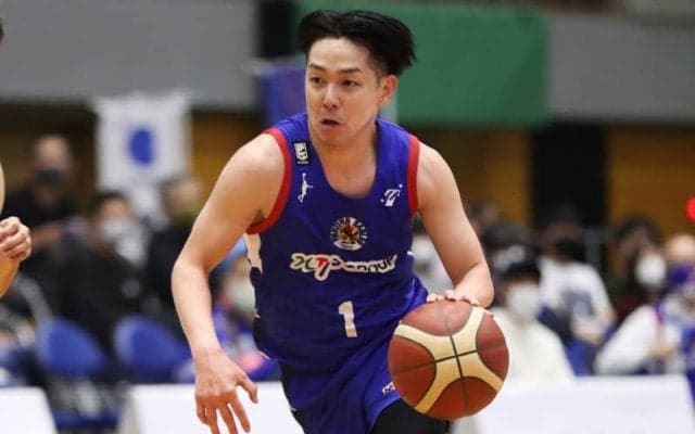 FE名古屋が宮崎恭行のキャプテン続投を発表「できることを全力でやっていきたい」