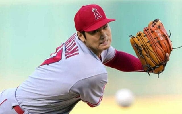 【MLB】大谷翔平が「3つの偉業を追加した」　記録ずくめの一夜に米衝撃「たくさんの歴史」