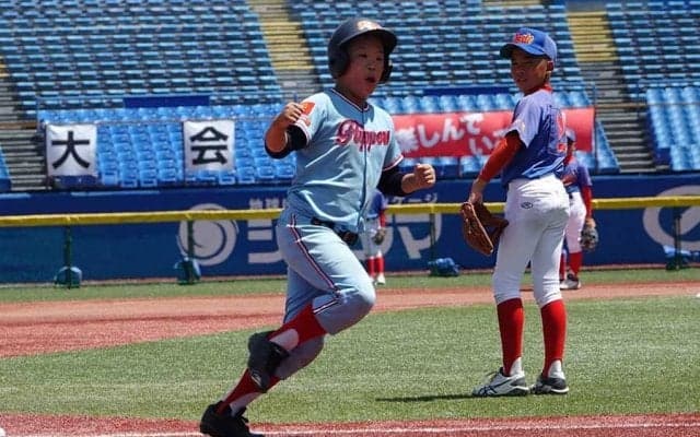 会心アーチは「なまらうれしい」　道産子が放った豪快2発と好捕を導いた監督の助言