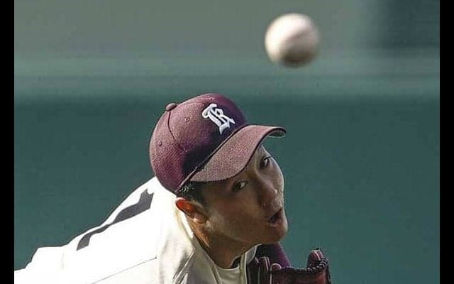 【高校野球】下馬評は最低「C」評価も…甲子園を沸かせた戦い　王者を“本気”にさせた道産子軍団