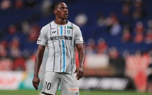 衝撃フィジカル映像に「もう槙野はジョンマリが大嫌いだろうな」の声も…神戸守備陣を完全粉砕した「2人だけのゴール」に2700いいね