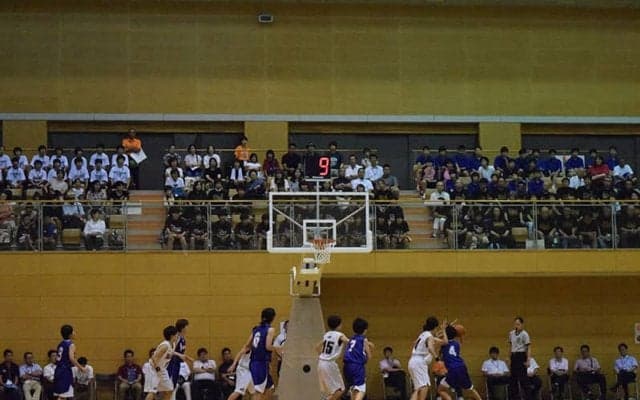 北海道札幌市で開催される「第52回 全国中学校大会」の出場全48チームが決定！