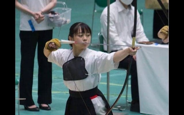 ２年ぶりの決勝トーナメント進出！　勝ち切る力を発揮できるか