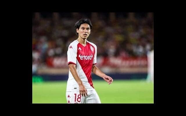 南野拓実のいちばんのストロングポイントはどこか？　風間八宏は「ペナルティーエリアの中で特別な選手」と絶賛