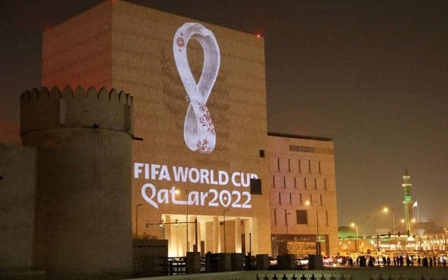 カタールW杯の開幕1日前倒しが正式決定！ 11月20日開幕、カタールvsエクアドルを開幕戦に変更