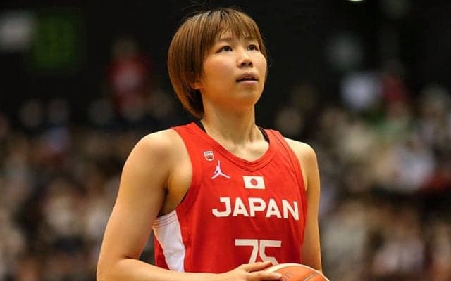 臨機応変に攻撃を仕掛ける東藤なな子…「自分のやるべきことをやれば結果はついてくる」