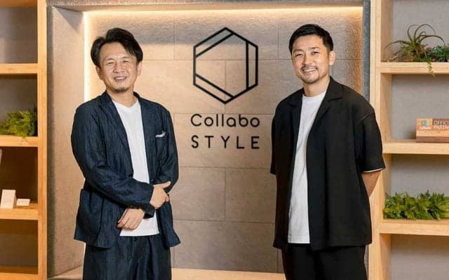 37歳、経験2年の元Jリーガーを採用　IT企業が古巣・札幌のスポンサーにまでなった背景