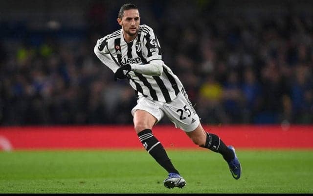 ユナイテッドFDがトリノへ！　ラビオ代理人と選手のサラリー巡って会談