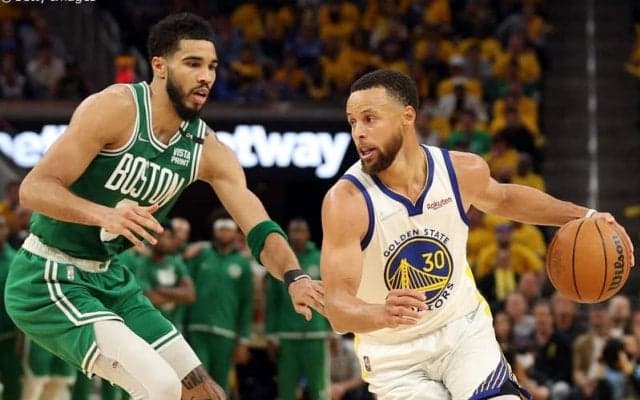 『ESPN』が今季の各カンファレンス王者と優勝チーム予想を公開…昨季ファイナル再戦か？