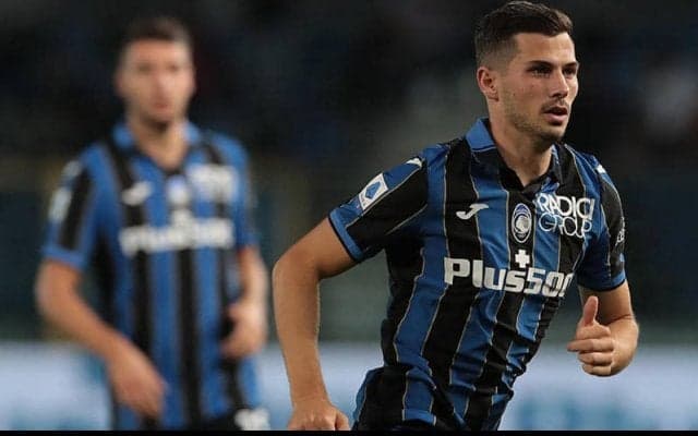 昇格組フォレスト、アタランタMFフロイラーも獲得へ！　開幕後も補強続く