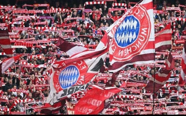 バイエルンのCLユニは“ドイツ版トランプ”がモチーフ！どんぐり・草・ハート・鈴の4シンボルがデザイン