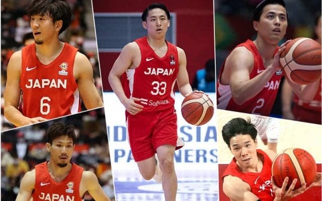 “2人のユウキ”に加え、今年初招集のメンバーに期待集まる…イラン戦での活躍を期待する選手は？／アンケート結果