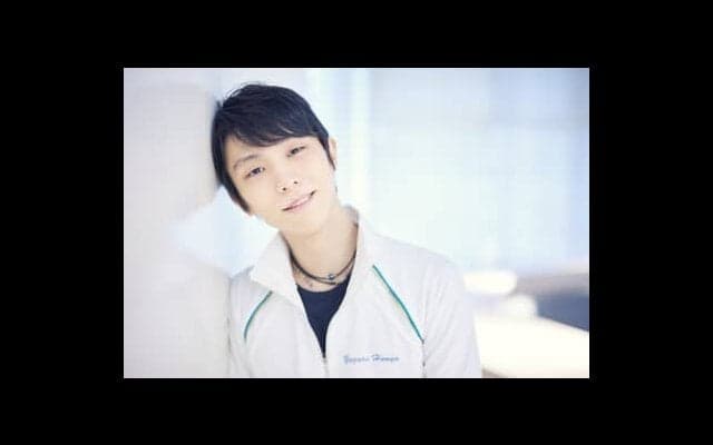 【羽生結弦・単独インタビュー】プロ転向は「結果という形がないからこそ怖いところもある」「いろいろなことを勉強し続けなければいけない」