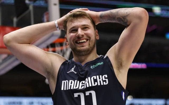 『ESPN』が今季の主要アウォード予想を公開…MVP予想でドンチッチは2位タイ、1位は誰だ？