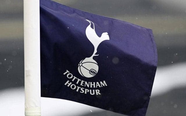 「これはオシャレ」トッテナムがターコイズブルーの総柄ユニフォームを発表！「綺麗な色だ」