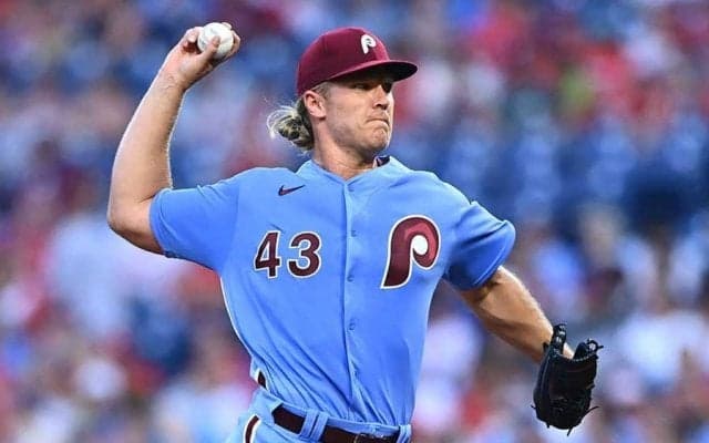 エンゼルスからトレード移籍後負けなしの右腕、元選手が称賛「毎晩勝つ機会与えてる」