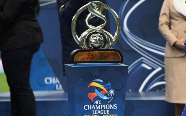 ACLのシーズン移行に疑問、Jのシーズンはどうすべきか/六川亨の日本サッカー見聞録